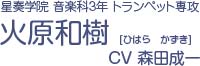 tw@ y3N ߯ĐU CV.Xc