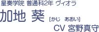 tw@ ʉ2N ި