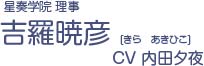 tw@  CV.c[