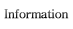 Information