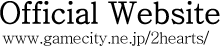 Official Website