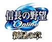 Ĺ˾ Online