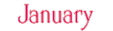 January