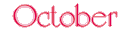 March