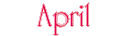 March