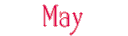 March