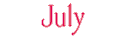 March