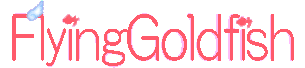 flyinggoldfish
