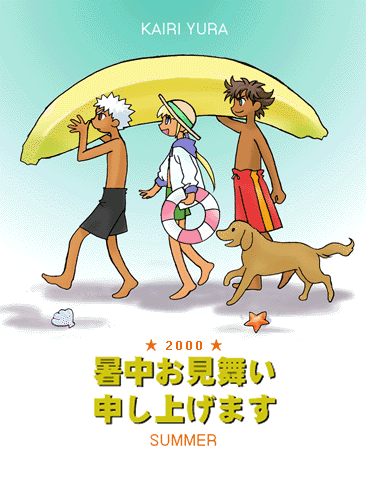 RJC搶̏ł