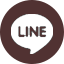 LINEで送る