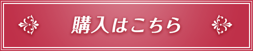 いますぐ購入する