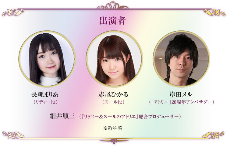 񁗃Q[n[ ver.46198 	YouTube>5{ ->摜>146 