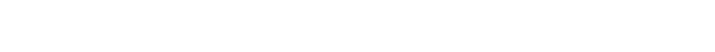 最後の夏、最後の秘密――