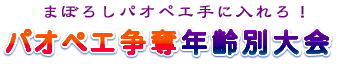 DNʑ