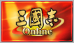 ��Ԣ�� Online