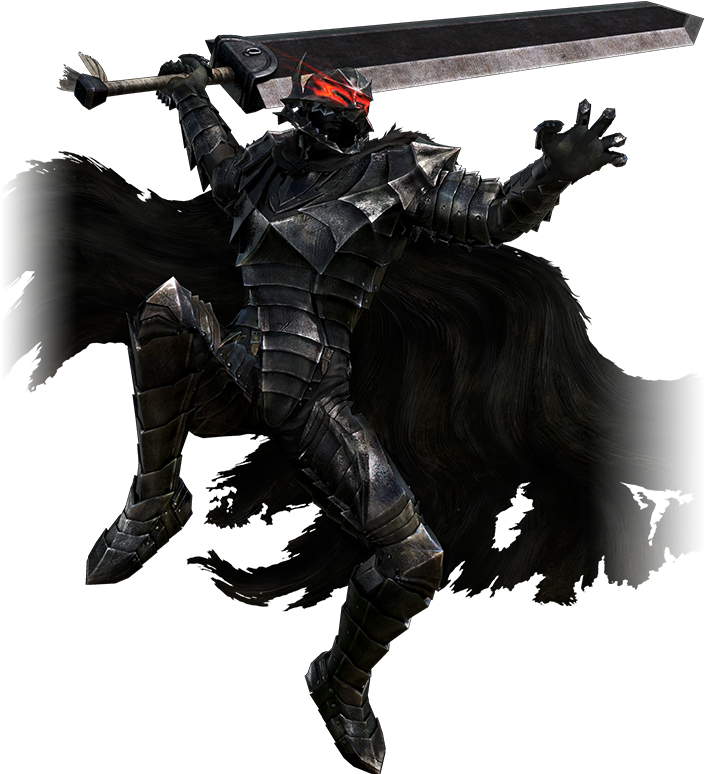 guts3.png