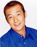 小野坂昌也