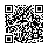 Corda_Jinnan_QR_Code.jpg