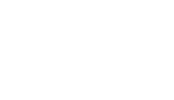 アンジェリーク メモワール2025 〜30th Anniversary〜