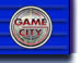 GAMECITY