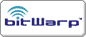 bitwarp