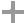 +