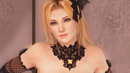 [スロウハイツの女神] ファイティングスティック ロックは淑女の嗜みでして 鈴ノ宮りりさ コスプレウィッグ