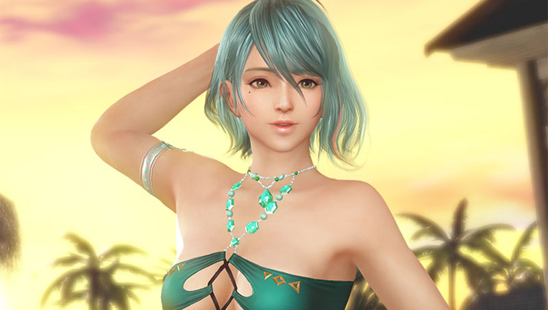 すんごい水晶カメオたん！綺麗！ゴージャス！ Miss Shounan photosession (4) | アッキーズ ブログ