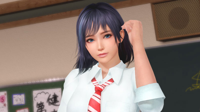 れいか様確認用 れいか（CV：近藤玲奈）」招待の大チャンス♥トレンドコーデガチャに初