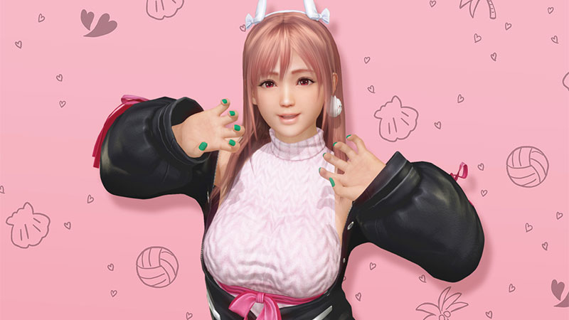 大人気イラストレーター「西沢5㍉」氏とのタイアップイベント開催！全