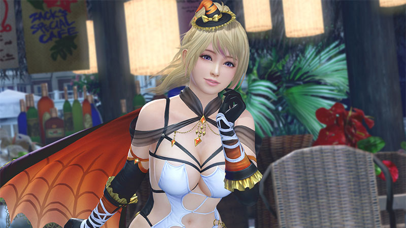 doaxvv1012.jpg