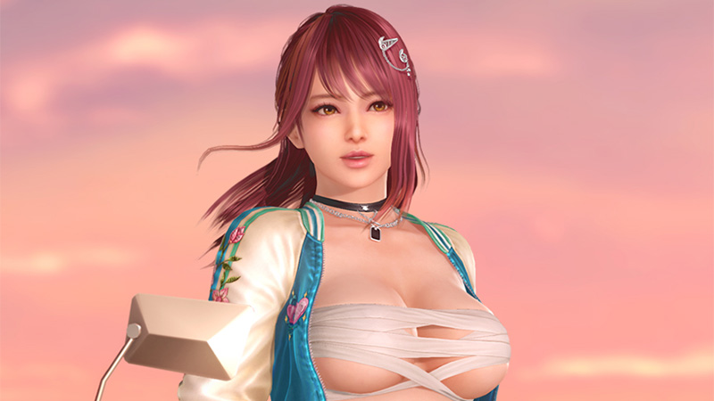 【美品】ギャラドス 楽天市場】ギャラドスexの通販