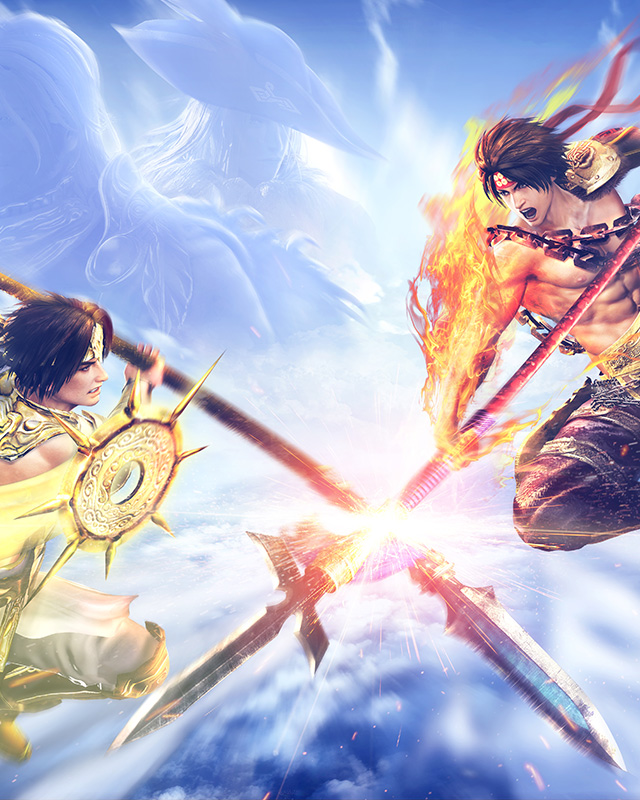 真・三國無双5/コーエーテクモゲームス Koei Tecmo Games - 真・三國無双5の通販 by ＊＊♛ЯR♛SALE中