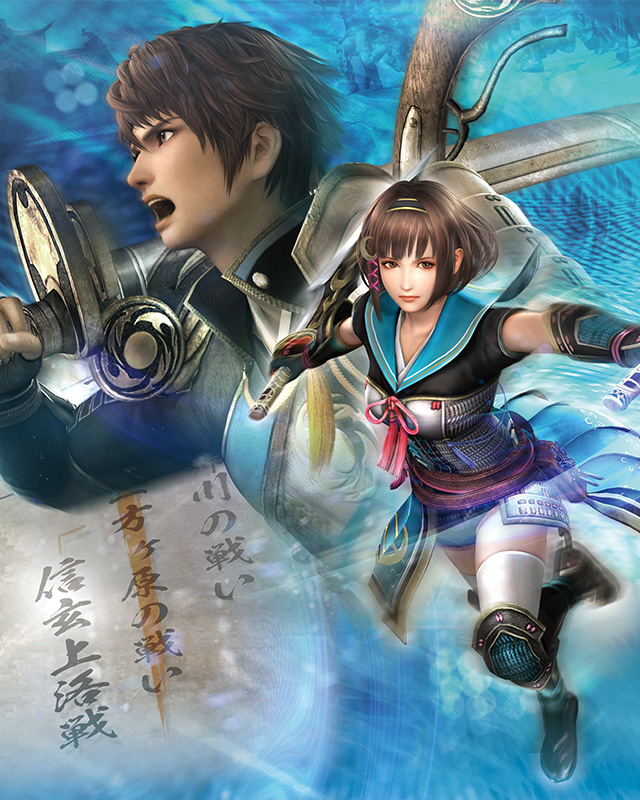 お手頃価格 3 Chronicle 戦国無双 | コーエーテクモゲームス | ゲーム 家庭用ゲームソフト
