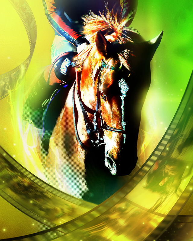 Winning Post 10 2026 | ゲーム | コーエーテクモゲームス