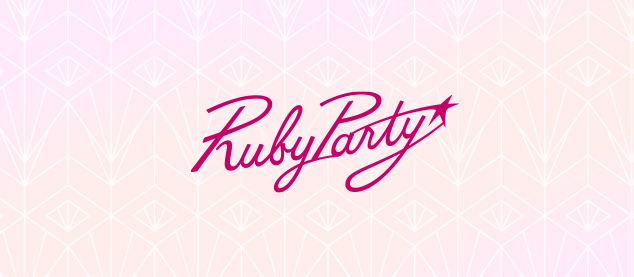 rubyparty