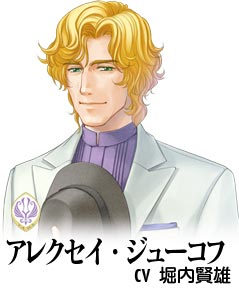ڸEޭ[(CV:xY)