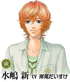  V(CV:ݔ)