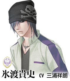 XnMj(CV:OY˘N)