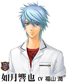 @(CV:R )