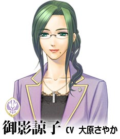 eȎq(CV:匴₩)