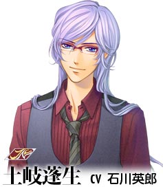 yH(CV:ΐpY)