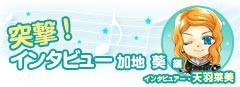 ˌ!ޭ[ n