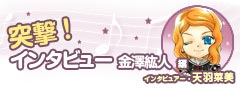 ˌ!ޭ[ Vhl