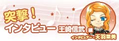 ˌ!ޭ[ M