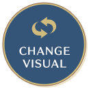 CHANGE VISUAL