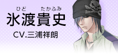 XnMj
