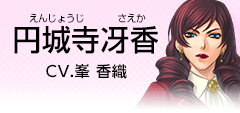 ~鎛ፁ