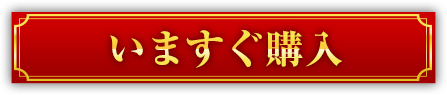 今すぐ購入する