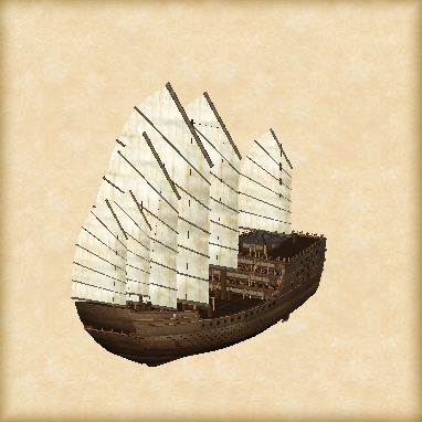 ship_fuku